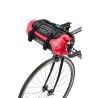 Zefal Z Adventure F10 - Brašna na řídítka | Hardloop