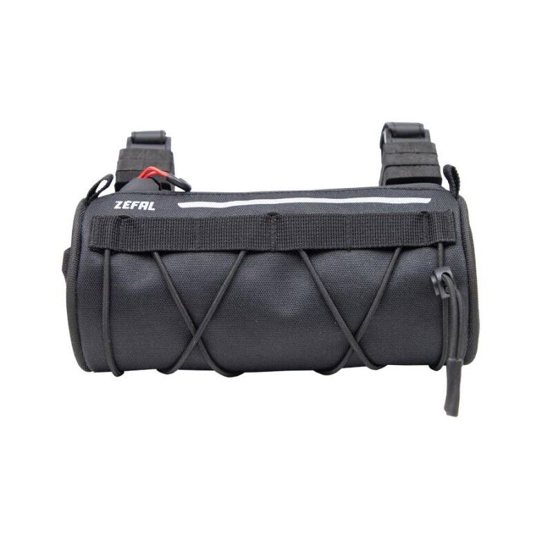 Z Adventure F1 - Borsa da manubrio bici