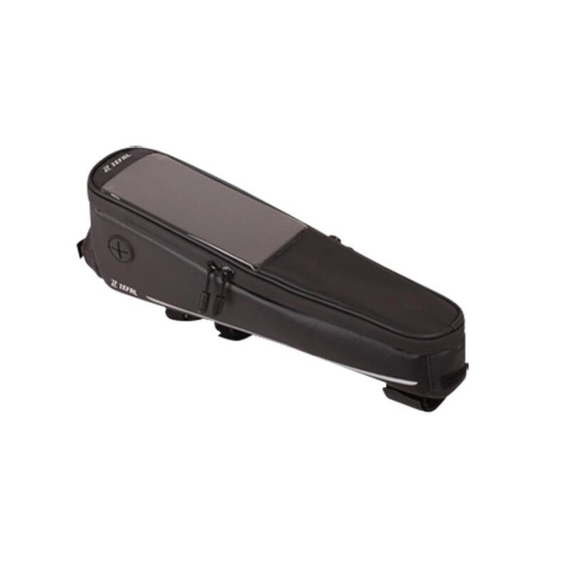 Z Console Pack T3 - Top tube bag