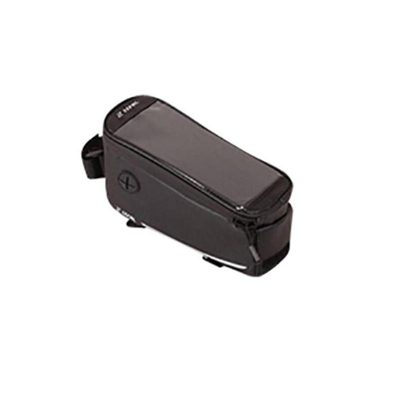 Zefal Z Console Pack T1 - Frametas fiets | Hardloop