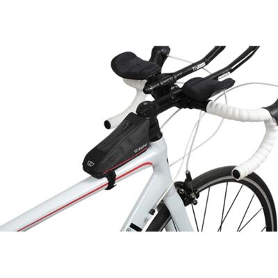 Z Race - Bolsa cuadro bicicleta