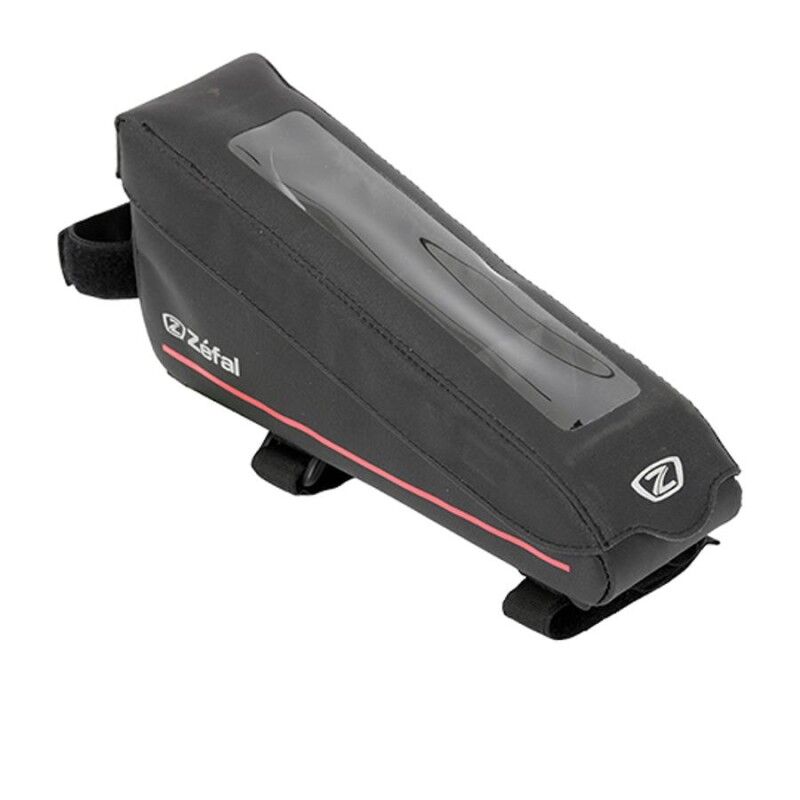 Z Race - Top tube bag