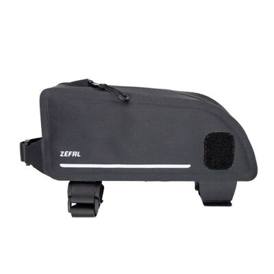 Z Adventure T1 - Bolsa quadrada bicicleta