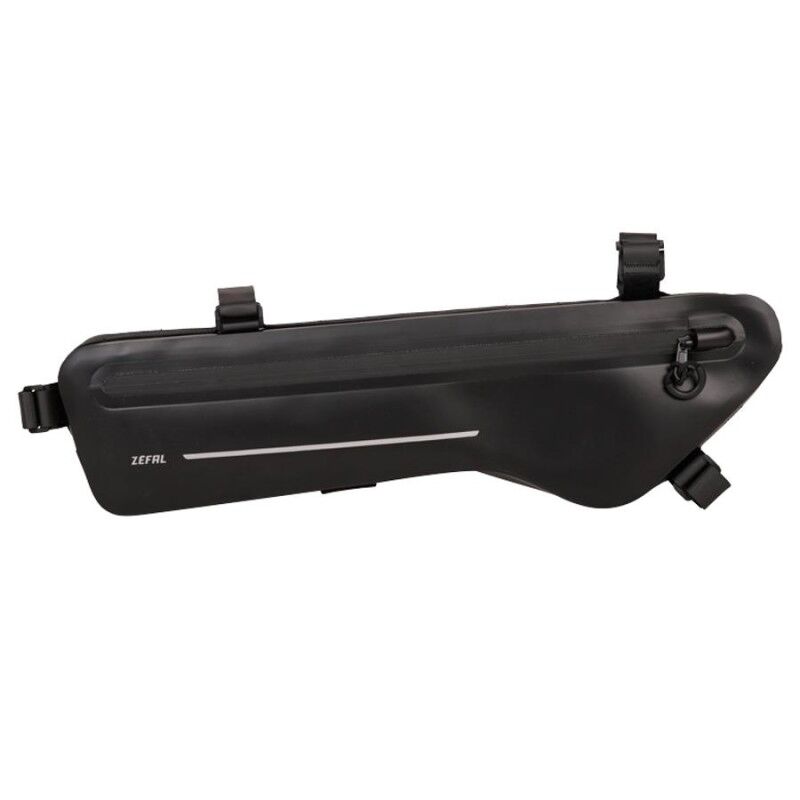 Z Adventure C4 - Top tube bag