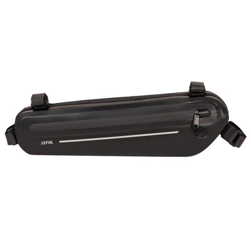 Z Adventure C3 - Top tube bag