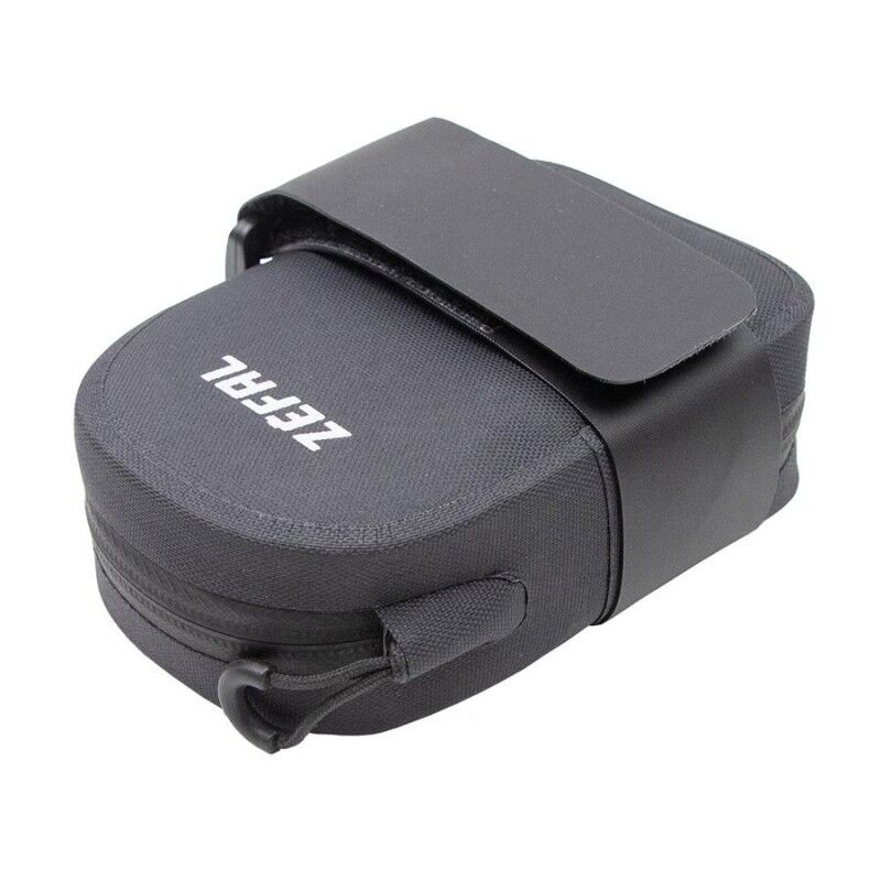 Z Road Pack - Borsa sottosella