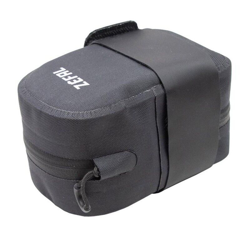 Z Off Road Pack - Bolsa de selim
