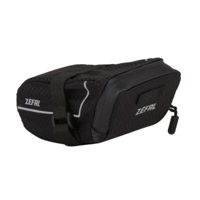 Z Light Pack - Bike saddlebag