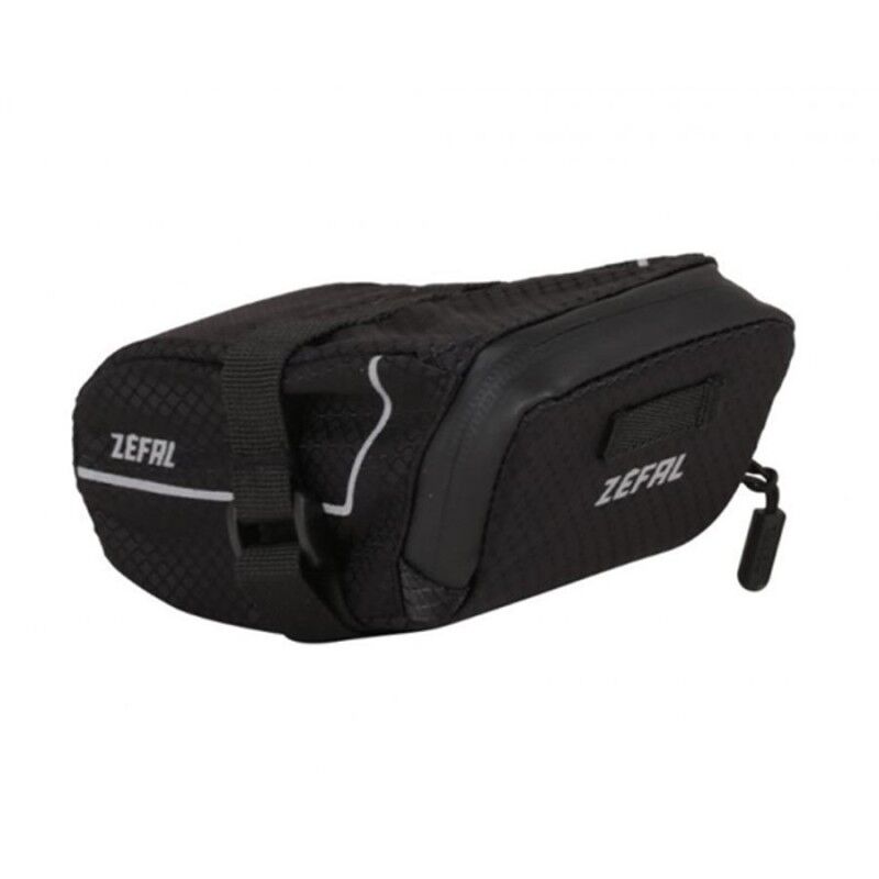 Z Light Pack - Borsa sottosella