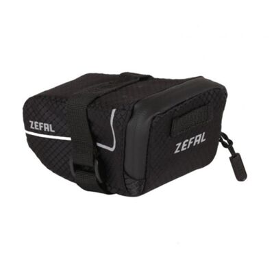 Z Light Pack - Bolsa de selim