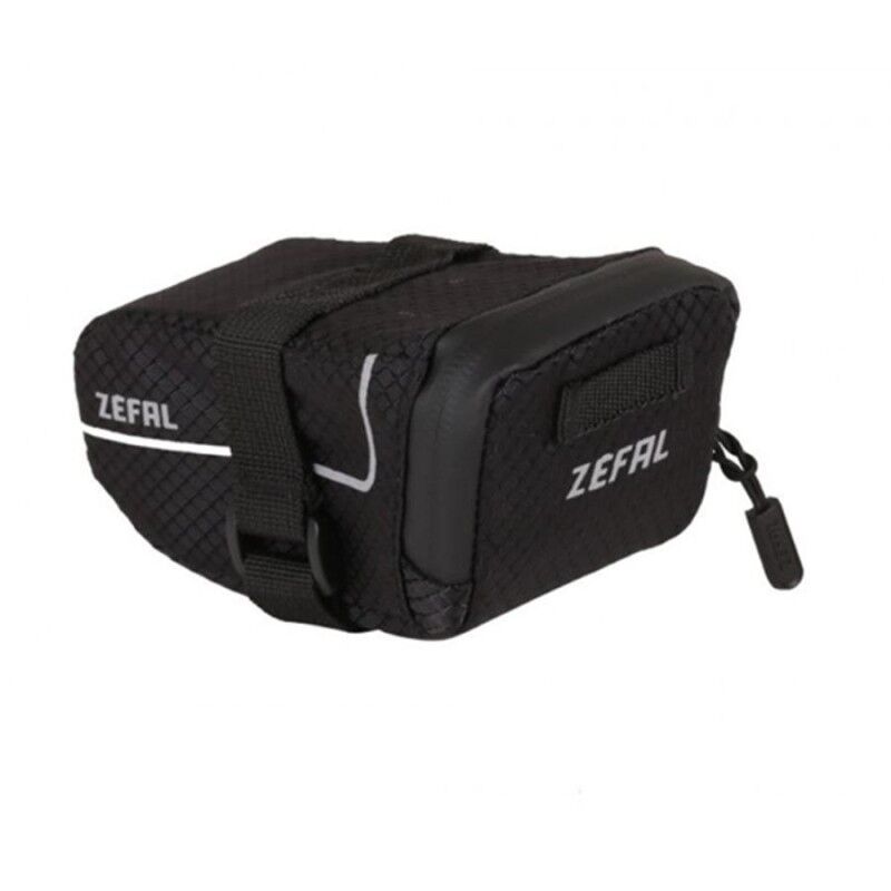 Z Light Pack - Zadeltas fiets