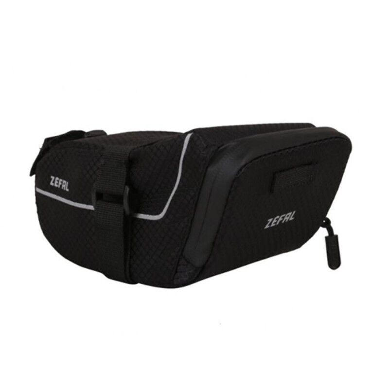 Z Light Pack - Borsa sottosella