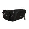 Zefal Z Light Pack - Satteltasche | Hardloop