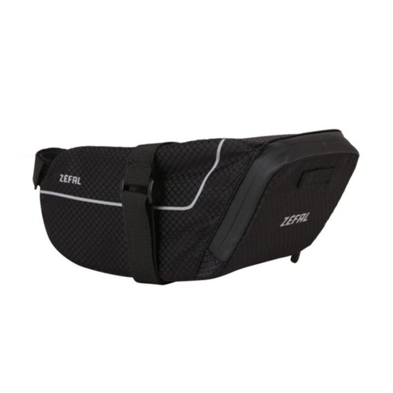 Z Light Pack - Brašna pod sedlo