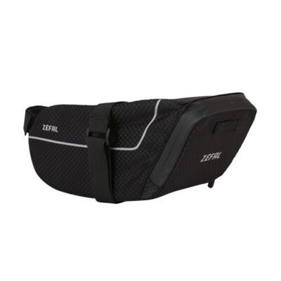 Z Light Pack - Zadeltas fiets