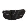 Zefal Z Light Pack - Sacoche de selle | Hardloop