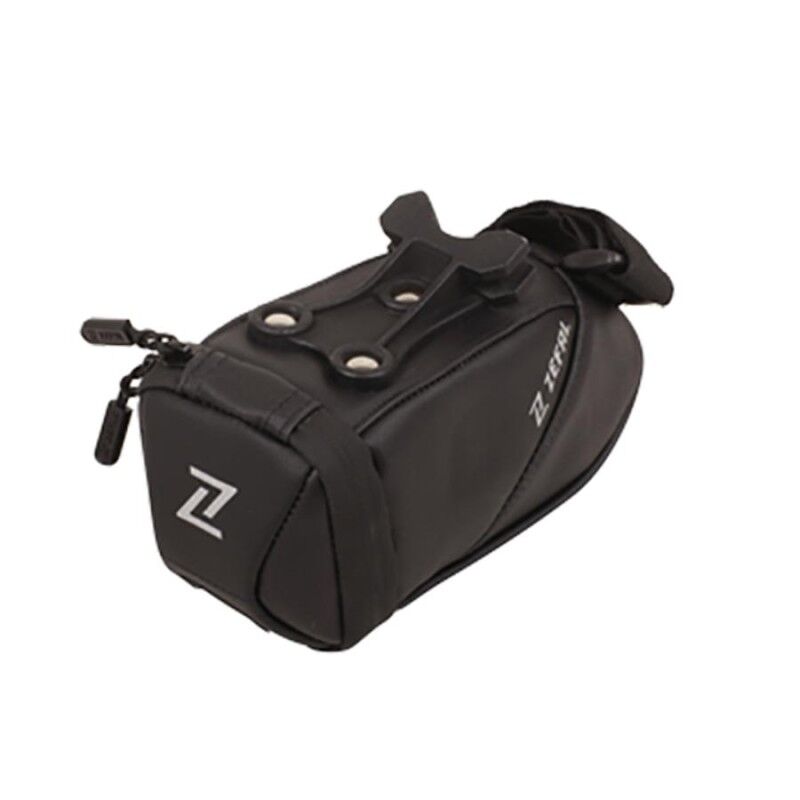 Iron Pack 2 S-TF - Bike saddlebag