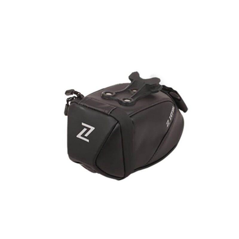 Iron Pack 2 M-TF - Bolsa herramientas bici