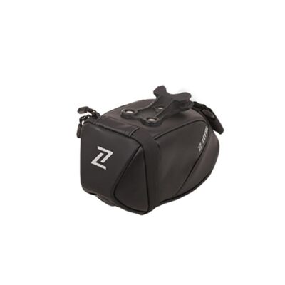 Iron Pack 2 M-TF - Cykelsadelväska