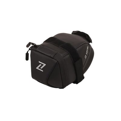 Iron Pack 2 M-DS - Bolsa herramientas bici