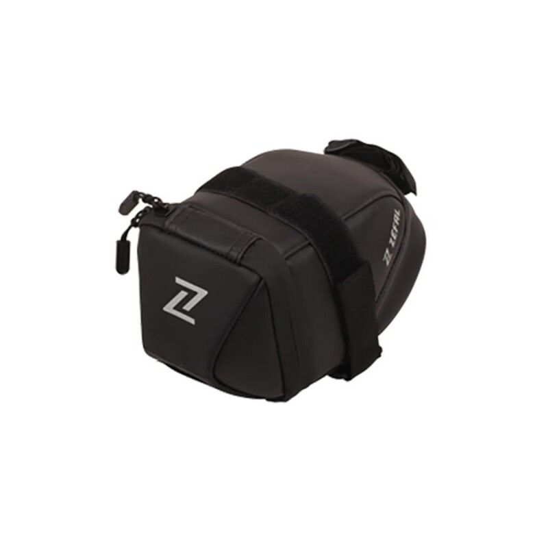 Iron Pack 2 M-DS - Pyörän satulalaukku