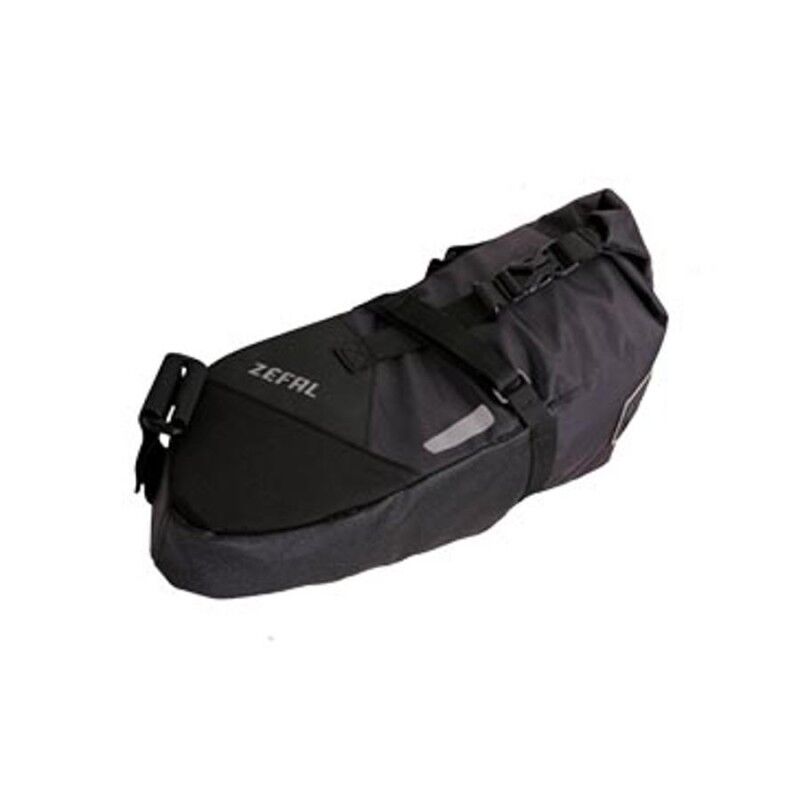 Z Adventure R5 - Saddeltaske