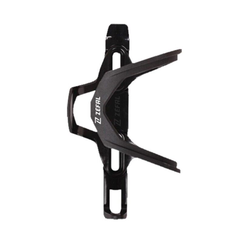 Z2 - Bike bottle holder