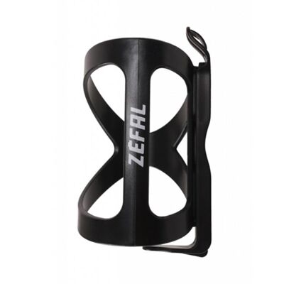 Wiiz - Bike bottle holder