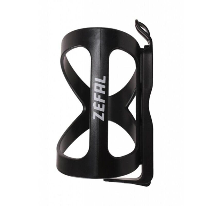 Wiiz - Portaborraccia bici