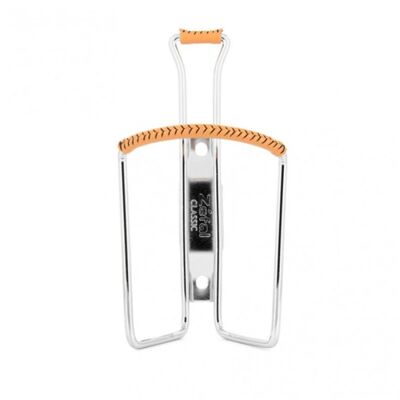Vintage - Bike bottle holder