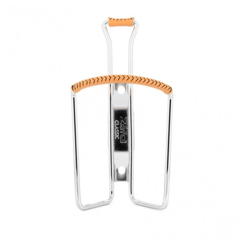 Vintage - Flaskeholder