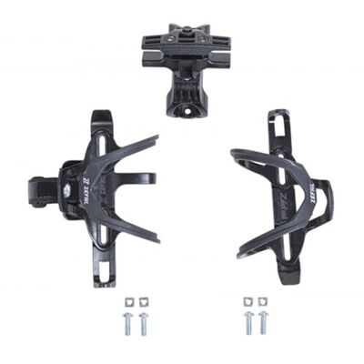 Tri Bottle Cage - Flaskhållare