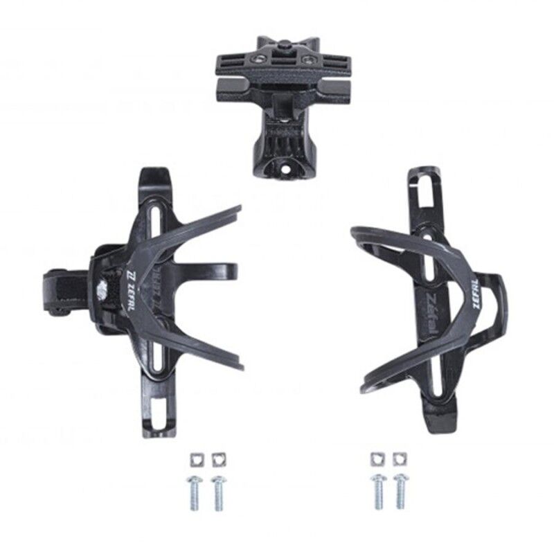 Tri Bottle Cage - Porte-bidon