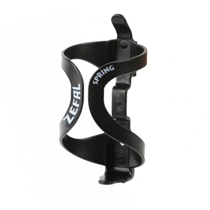 Spring - Portaborraccia bici