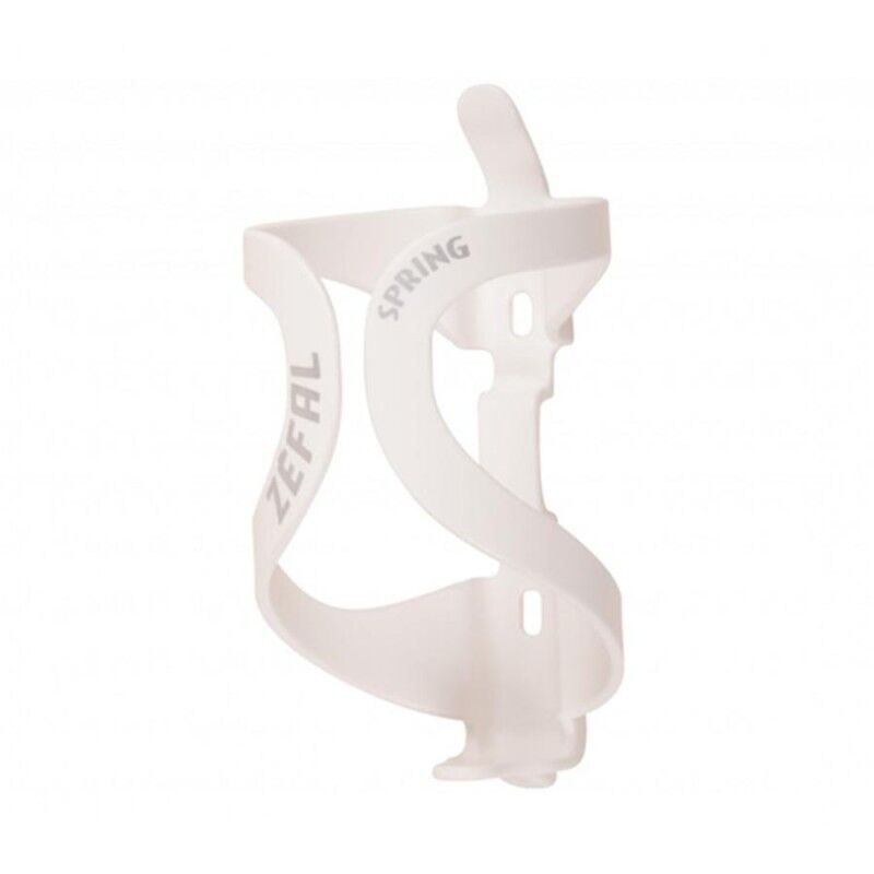 Spring - Bike bottle holder