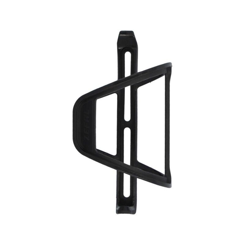 Pulse S2 Left - Porte-bidon