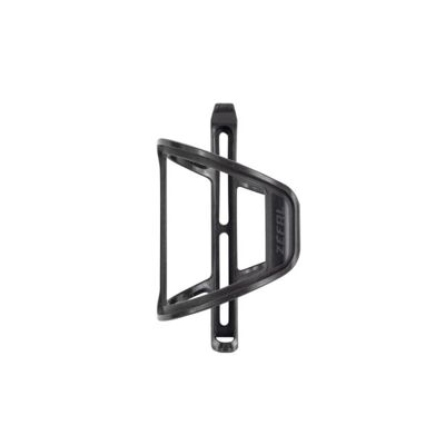 Pulse S2 Right - Flaskeholder