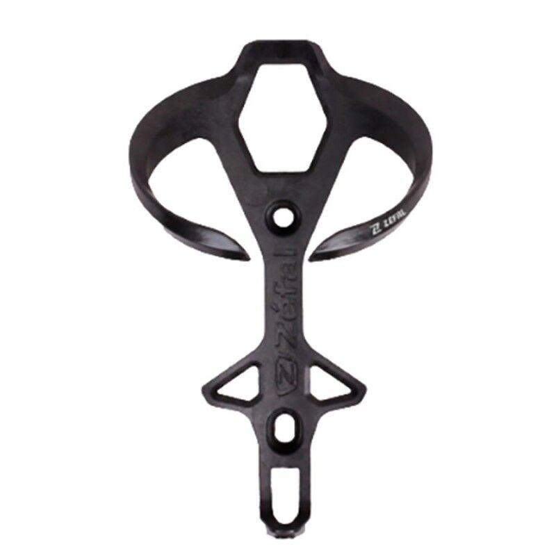 Pulse L2 - Bike bottle holder