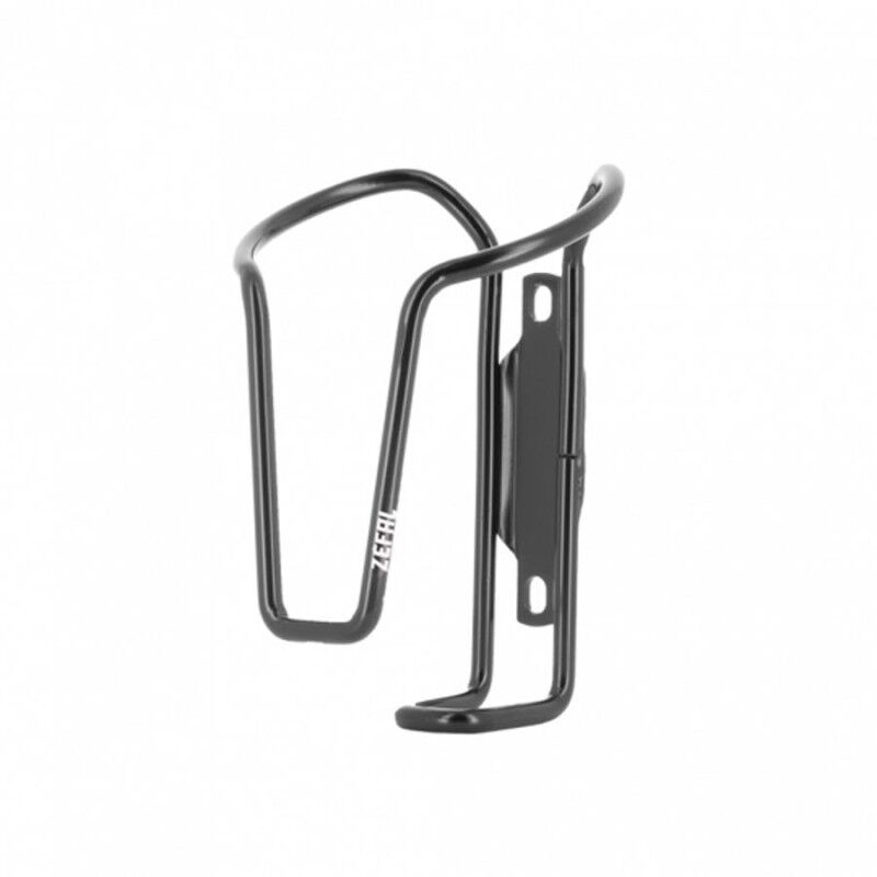 Pulse Full - Porte-bidon