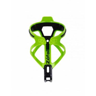 Pulse B2 - Bike bottle holder