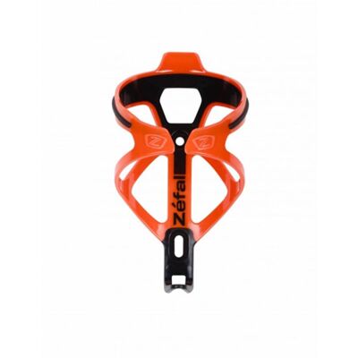 Pulse B2 - Bike bottle holder