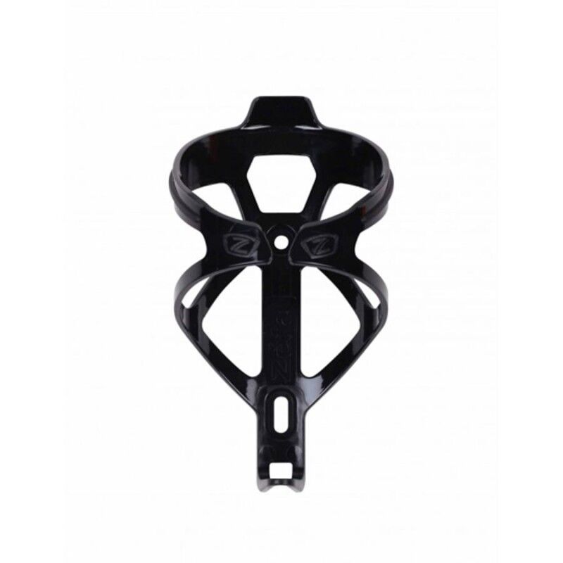 Pulse B2 - Bike bottle holder