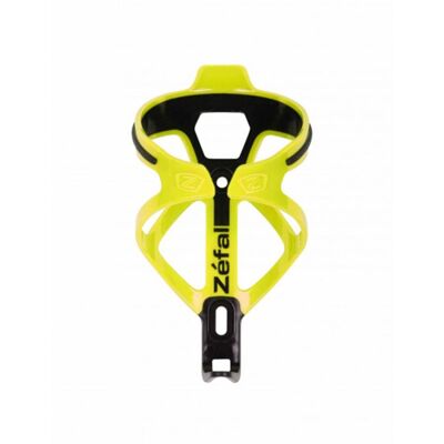Pulse B2 - Portaborraccia bici