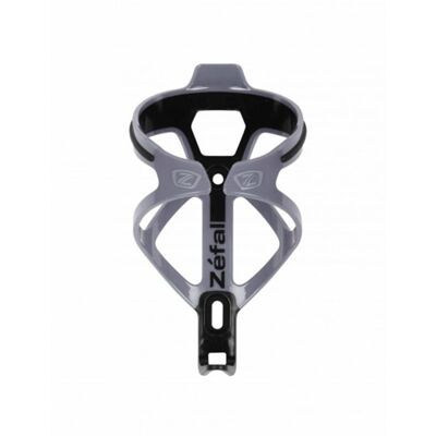 Pulse B2 - Portaborraccia bici