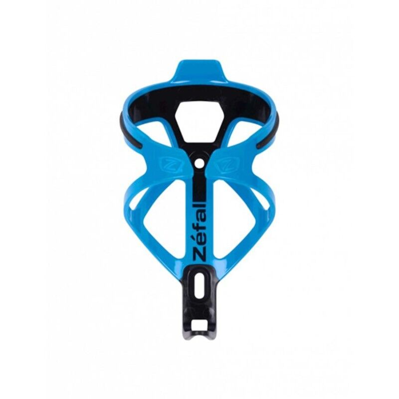 Pulse B2 - Portaborraccia bici