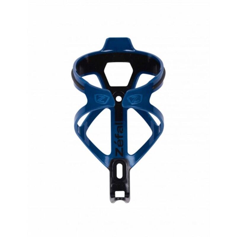 Pulse B2 - Bike bottle holder