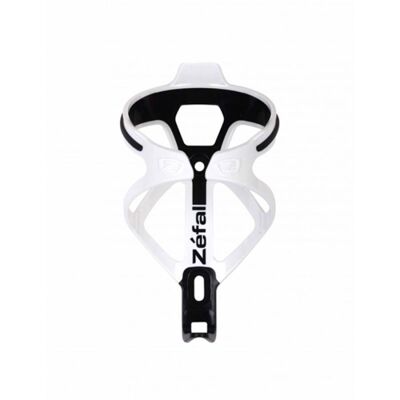 Pulse B2 - Bike bottle holder