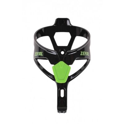 Pulse A2 - Bike bottle holder