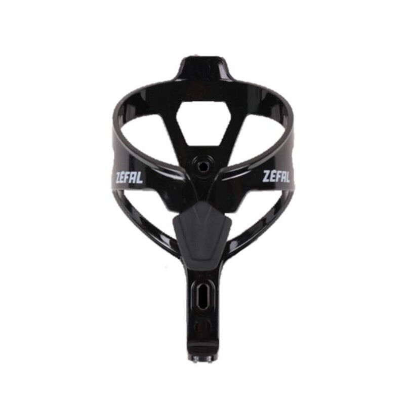 Pulse A2 - Portaborraccia bici