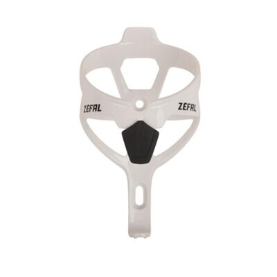 Pulse A2 - Portabidone